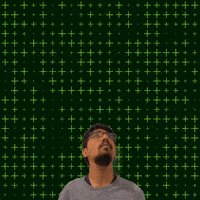 Two And Nine GIF