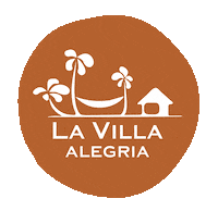 lavillagroup hotel charm jeri jericoacoara Sticker