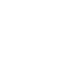 Uruguay Mipymes Sticker by ande