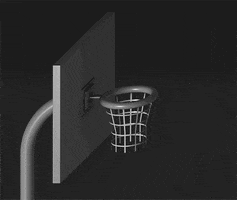 clemensreinecke sports basketball annoying frustration GIF