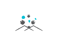party night Sticker by Volcan De Mi Tierra tequila
