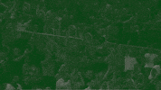 Olimpija Ljubljana GIF by kkcedevitaolimpija