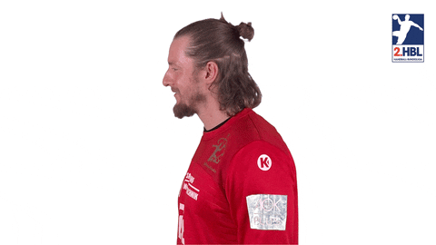Fun Hair GIF by LIQUI MOLY HBL