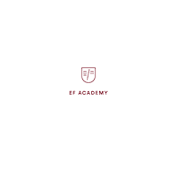 Boarding School Graduation Sticker by EF Academy