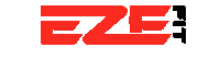 ezefitness eze ezefitness ezefit ezestrong Sticker