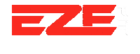 ezefitness eze ezefitness ezefit ezestrong Sticker
