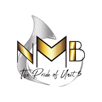 Nchs Sticker by Unit5Music
