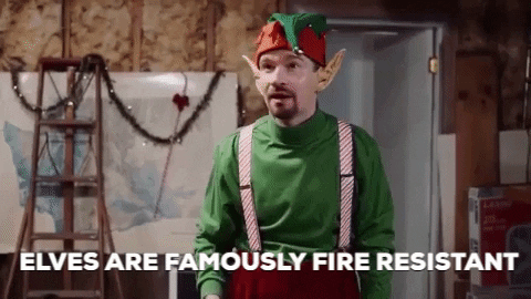 Zombieorpheus Thegamers GIF by zoefannet