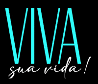Viver A Vida Life GIF