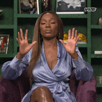 Vice Tv Please GIF by STICK TO SPORTS