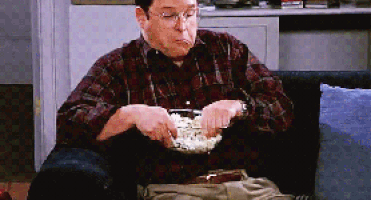 jason alexander GIF