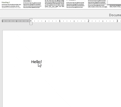 kuff31 giphyupload GIF