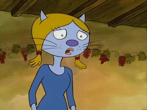 nicksplat GIF