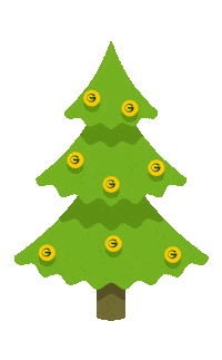 Pflege Krefeld Sticker by pflegegemeinsam