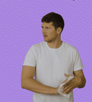 Chef Cooking GIF