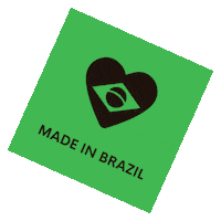 melissaofficial  Sticker