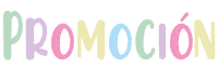 Sale Promo Sticker