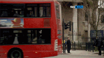 tom hollander rev GIF by Film&Arts