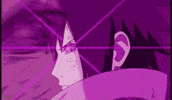 _abdullahvirkkk anime naruto sasuke sharingan GIF