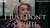 Business Dragons GIF by BBC