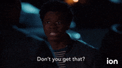 Onechicago Chicagopd GIF by ION
