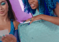 Music Video Singing GIF by BOYS WORLD