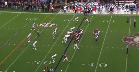 D_B_K giphyupload GIF