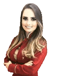 doutorajessica giphyupload mulher odontologia daanrox Sticker