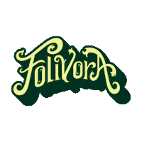 Gin Tonic Cheers Sticker by Folivora Gin