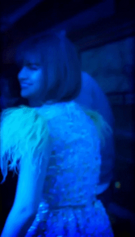 Lol Laughing GIF by Selena Gomez