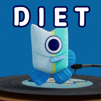 Gym Run GIF by Jeongeorida