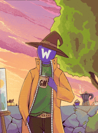 Good Morning Coffee GIF