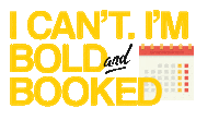 Books Currently Reading Sticker by BookSparks