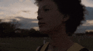 bastille GIF