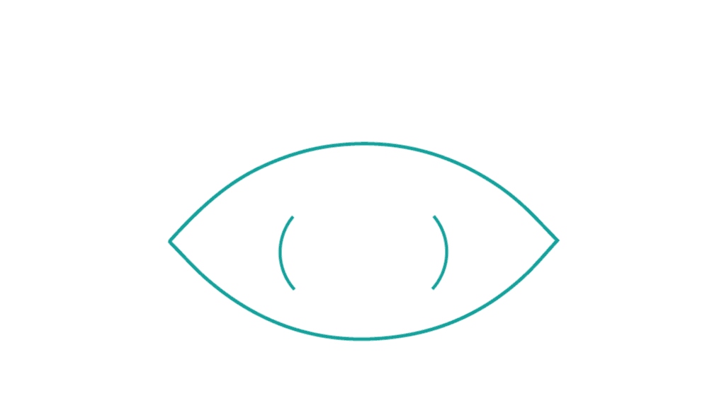 Terapia Ocupacional Sticker by CREFITO-1