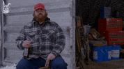 letterkenny easter GIF by CraveTV