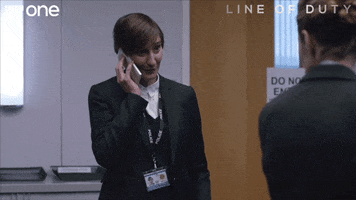 awesome bbc one GIF by BBC