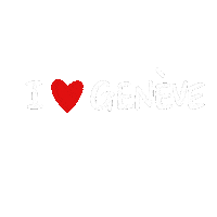Heart Love Sticker