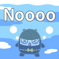 Bear Love GIF by Minto Inc.