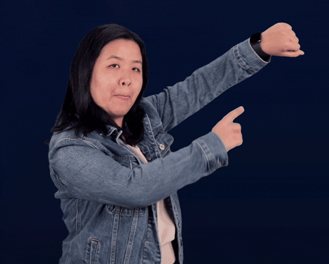 universalpicturesdigitalteam giphyupload unidigital universalteam GIF