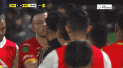 GIF by TD Más