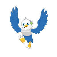 mncplayid falcon mncplay mncplayid falconmncplay Sticker