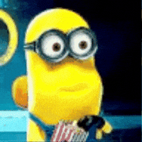 Lmao Dispicable Me GIF