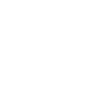 Effects Sticker by orbis