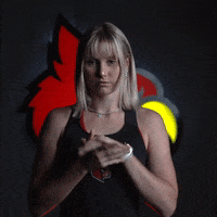 University Of Louisville Sport GIF by Louisville Cardinals