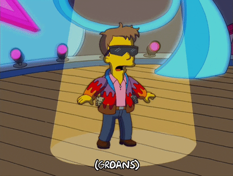 episode 18 GIF