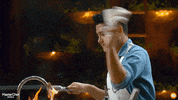 GIF by MasterChefAU