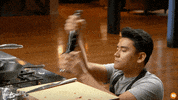 GIF by MasterChefAU