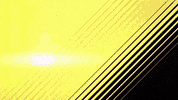 Serve Beach Volleyball GIF by Volleyball World