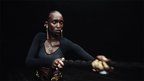 Tonight Show Dancing GIF by The Tonight Show Starring Jimmy Fallon